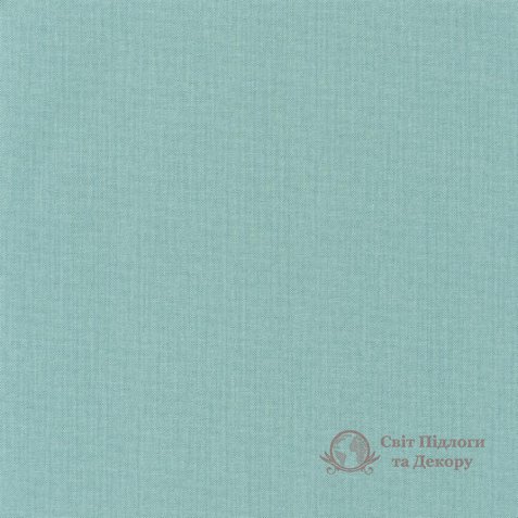 Шпалери Caselio, кол. Natte арт. NAE101567353 фото №1