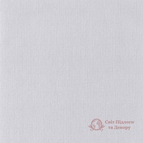 Шпалери Caselio, кол. Natte арт. NAE101569050 фото №1