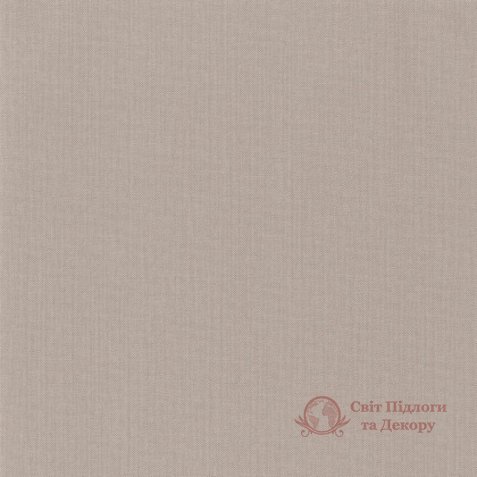 Обои Caselio, колл. Natte арт. NAE10561730 фото №1