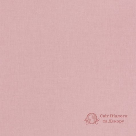 Обои Caselio, колл. The Place to Bed арт. PTB100604822 фото №1