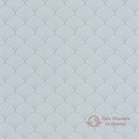 Обои Caselio, колл. The Place to Bed арт. PTB101826029 фото №1