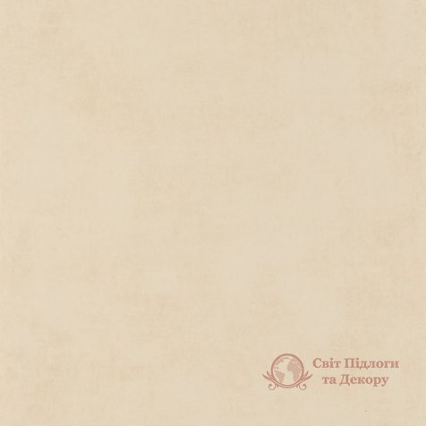 Обои Casadeco, колл. Stone арт. STNE80832131 фото №1