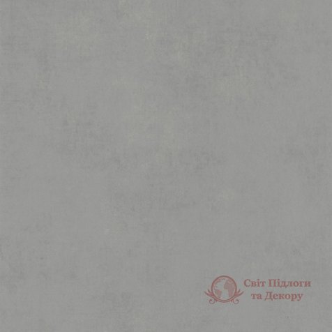 Обои Casadeco, колл. Stone арт. STNE80839333 фото №1