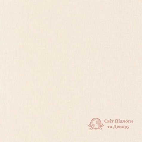 Шпалери Caselio, кол. Swing арт. SNG68521150 фото №1