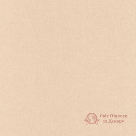 Шпалери Caselio, кол. Swing арт. SNG68521289 фото №1