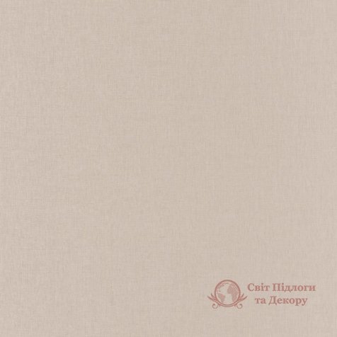 Обои Caselio, колл. Swing арт. SNG68521716 фото №1