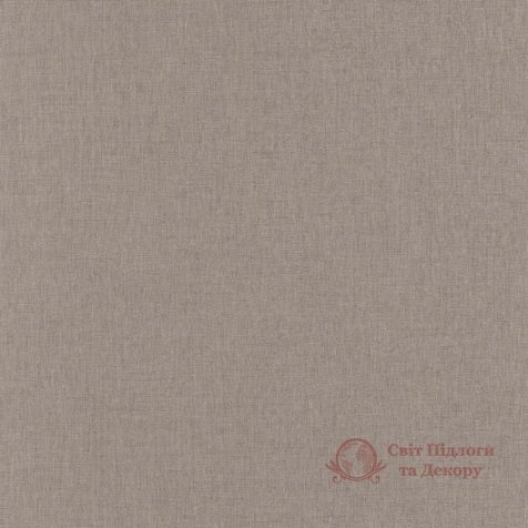 Шпалери Caselio, кол. Swing арт. SNG68521992 фото №1