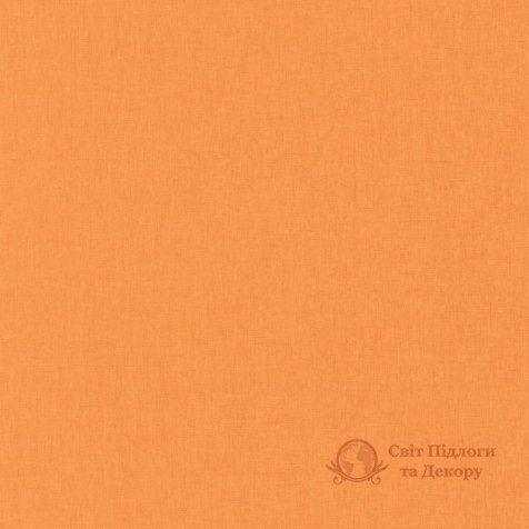 Шпалери Caselio, кол. Swing арт. SNG68523187 фото №1