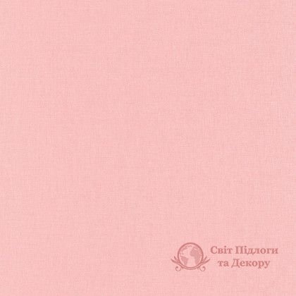 Шпалери Caselio, кол. Swing арт. SNG68524009 фото №1