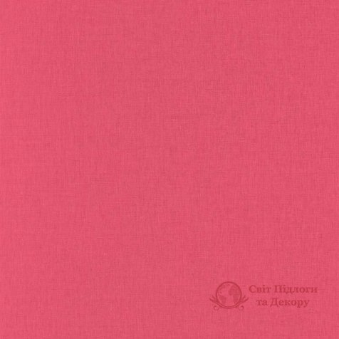 Шпалери Caselio, кол. Swing арт. SNG68524340 фото №1