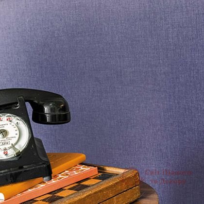 Шпалери Caselio, кол. Swing арт. SNG68525283 фото №2