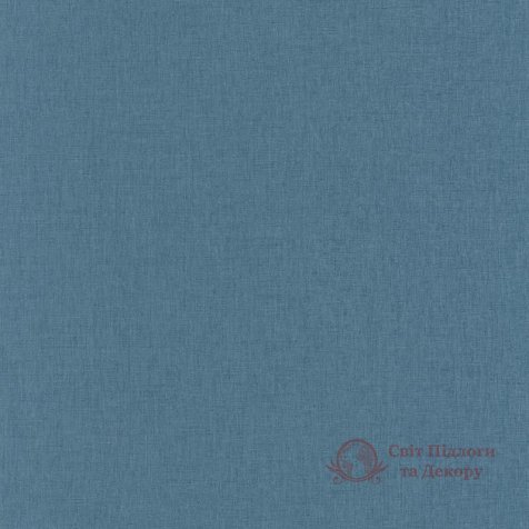 Шпалери Caselio, кол. Swing арт. SNG68526460 фото №1