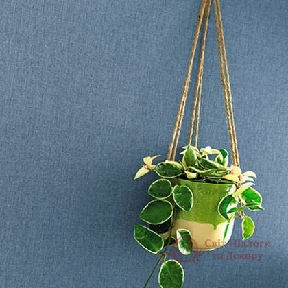 Шпалери Caselio, кол. Swing арт. SNG68526460 фото №2