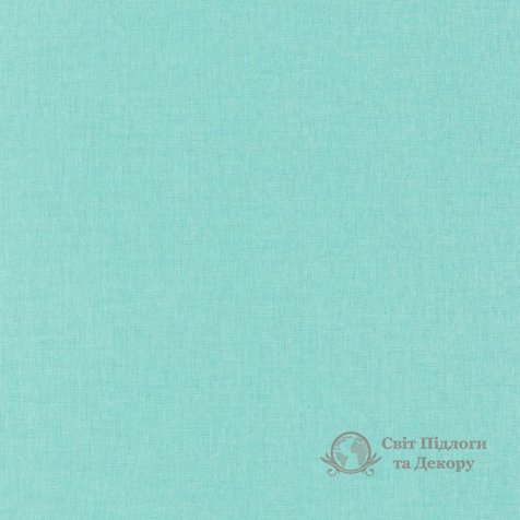 Шпалери Caselio, кол. Swing арт. SNG68526509 фото №1