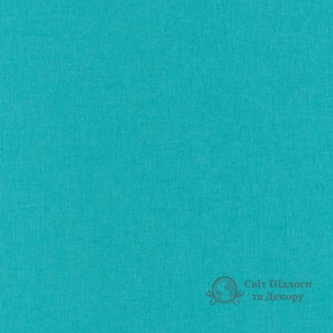 Шпалери Caselio, кол. Swing арт. SNG68526623 фото №1