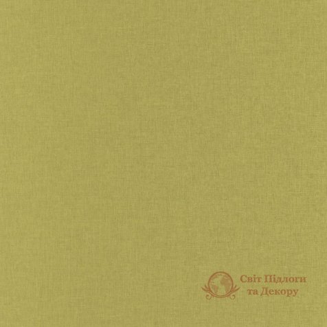 Шпалери Caselio, кол. Swing арт. SNG68527355 фото №1