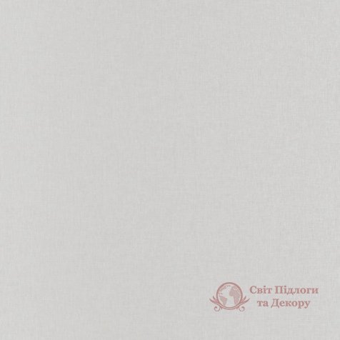 Обои Caselio, колл. Swing арт. SNG68529120 фото №1