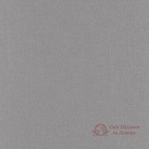 Шпалери Caselio, кол. Swing арт. SNG68529350 фото №1