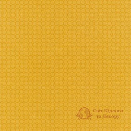 Шпалери Caselio, кол. Swing арт. SNG68872875 фото №1