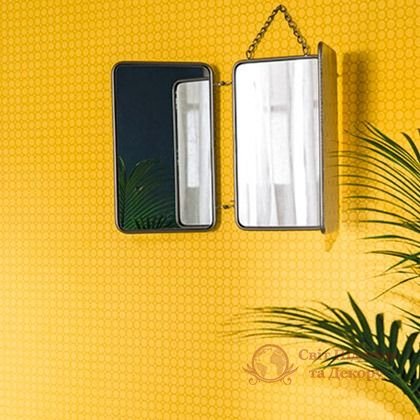 Шпалери Caselio, кол. Swing арт. SNG68872875 фото №2