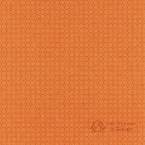 Шпалери Caselio, кол. Swing арт. SNG68873126 фото №1