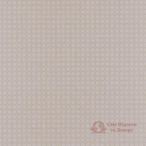 Шпалери Caselio, кол. Swing арт. SNG68879044 фото №1