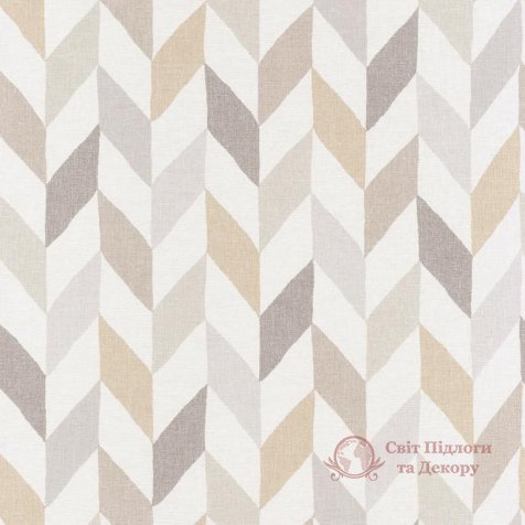 Шпалери Caselio, кол. Swing арт. SNG68881230 фото №1