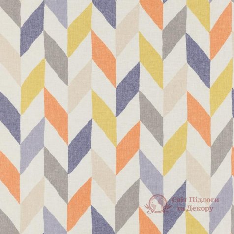 Обои Caselio, колл. Swing арт. SNG68883422 фото №1