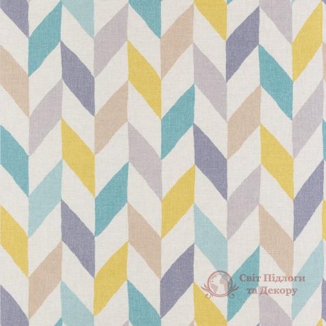 Шпалери Caselio, кол. Swing арт. SNG68886541 фото №1