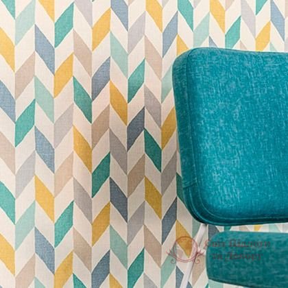 Обои Caselio, колл. Swing арт. SNG68886541 фото №3