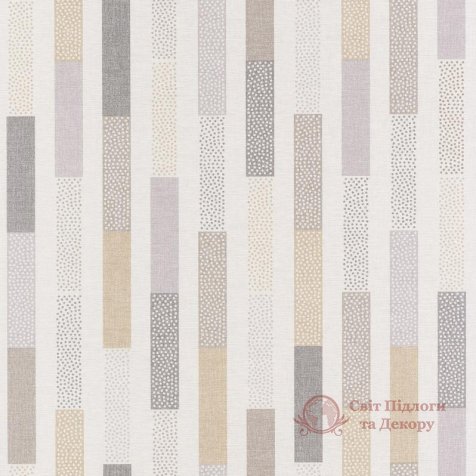 Шпалери Caselio, кол. Swing арт. SNG68891001 фото №1