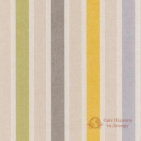 Шпалери Caselio, кол. Swing арт. SNG68902810 фото №1