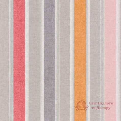 Обои Caselio, колл. Swing арт. SNG68903791 фото №1