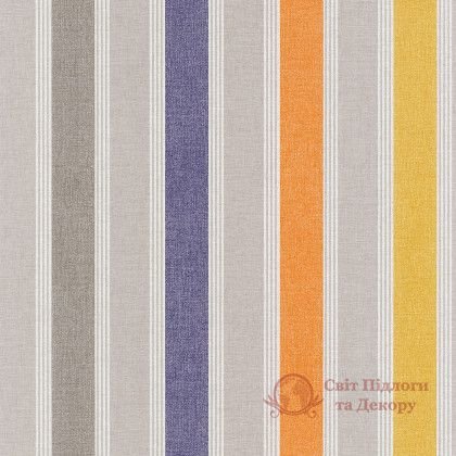 Шпалери Caselio, кол. Swing арт. SNG68904428 фото №1