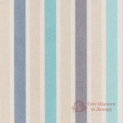 Шпалери Caselio, кол. Swing арт. SNG68906034 фото №1