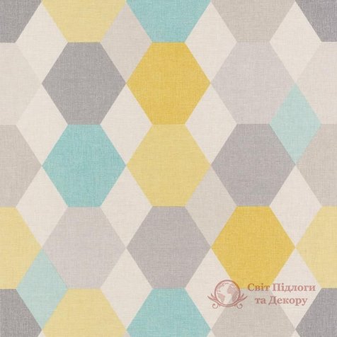 Шпалери Caselio, кол. Swing арт. SNG68916640 фото №1