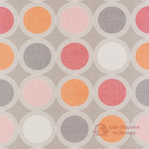 Шпалери Caselio, кол. Swing арт. SNG68924513 фото №1