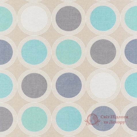 Обои Caselio, колл. Swing арт. SNG68926496 фото №1