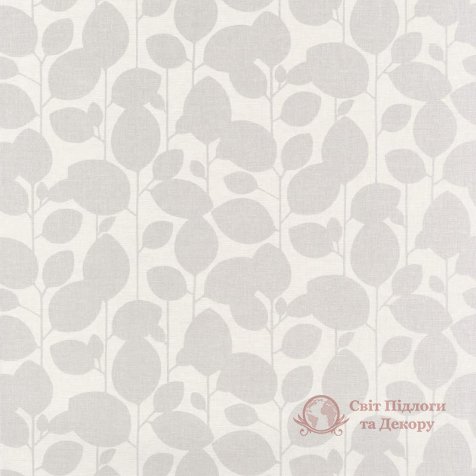 Обои Caselio, колл. Swing арт. SNG68939025 фото №1