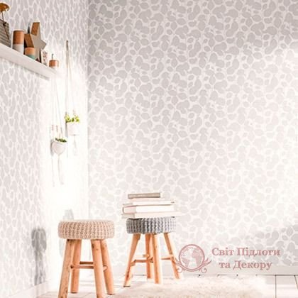 Обои Caselio, колл. Swing арт. SNG68939025 фото №2