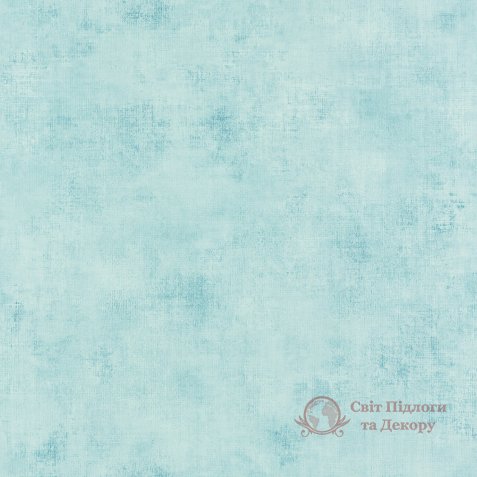 Шпалери Caselio, кол. Telas арт. TELA63626001 фото №1