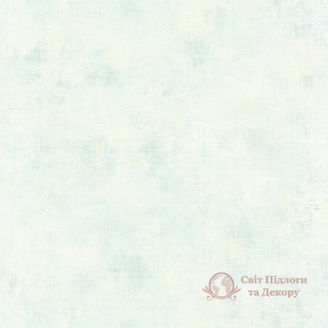 Шпалери Caselio, кол. Telas арт. TELA63626070 фото №1