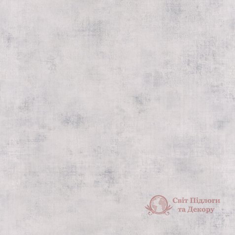 Шпалери Caselio, кол. Telas арт. TELA63626566 фото №1