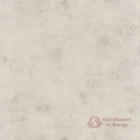 Шпалери Caselio, кол. Telas арт. TELA63629095 фото №1