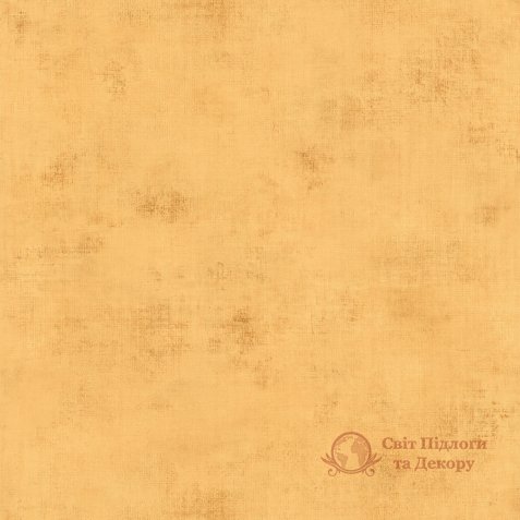 Шпалери Caselio, кол. Telas арт. TELA66622020 фото №1