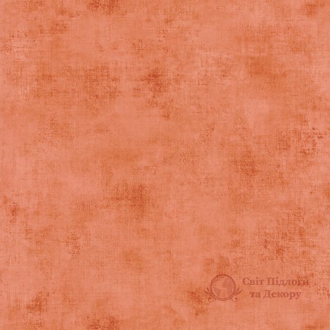 Шпалери Caselio, кол. Telas арт. TELA66623039 фото №1