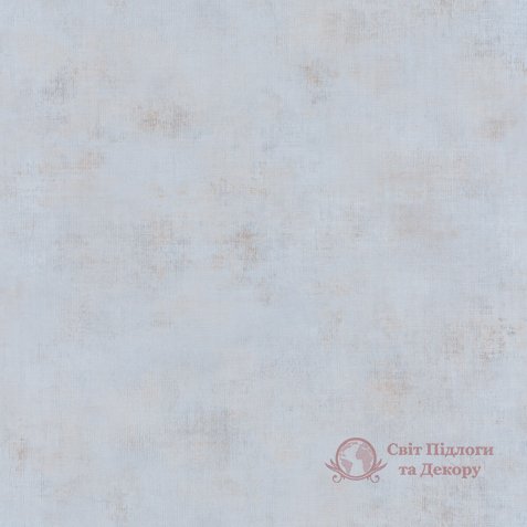 Шпалери Caselio, кол. Telas арт. TELA66626196 фото №1