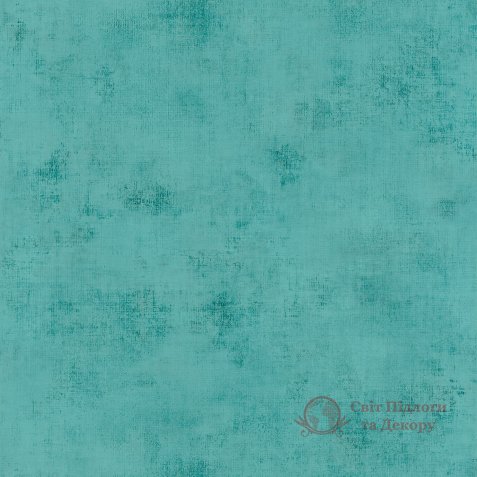 Шпалери Caselio, кол. Telas арт. TELA66626213 фото №1