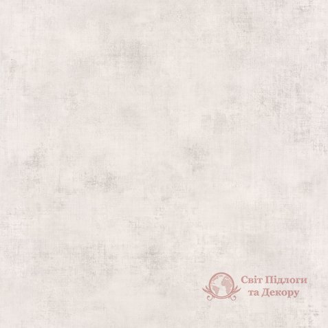 Шпалери Caselio, кол. Telas арт. TELA66629095 фото №1