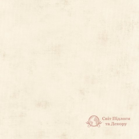 Шпалери Caselio, кол. Telas арт. TELA69871300 фото №1